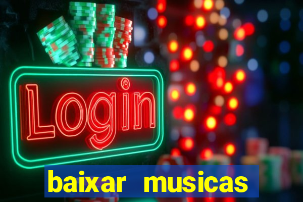 baixar musicas roberto carlos